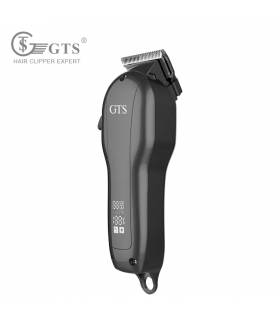 gts 6008 gts 6008