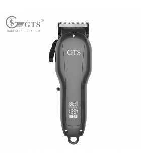 gts 6008 gts 6008