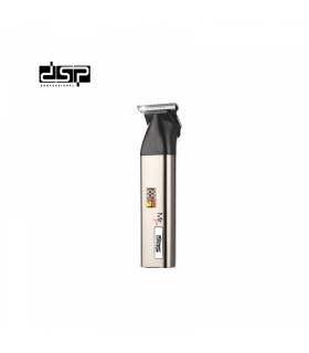dsp 90643 dsp 90643