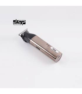 dsp 90643 dsp 90643