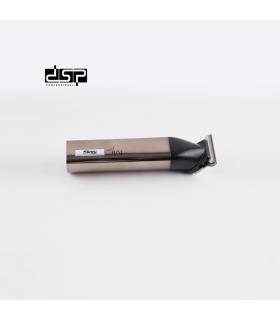 dsp 90643 dsp 90643