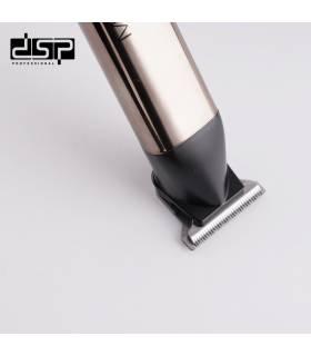 dsp 90643 dsp 90643