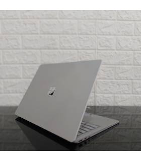 لپ تاپ 13 اینچی مایکروسافت مدل Surface Laptop 2 لپ تاپ 13 اینچی مایکروسافت مدل Surface Laptop 2