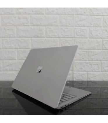 لپ تاپ 13 اینچی مایکروسافت مدل Surface Laptop 2