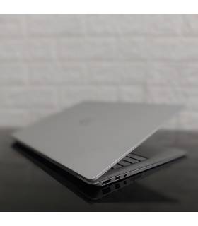 لپ تاپ 13 اینچی مایکروسافت Surface Laptop 2 لپ تاپ 13 اینچی مایکروسافت Surface Laptop 2