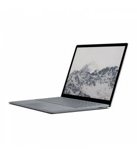 لپ تاپ 13 اینچی مایکروسافت مدل Surface Laptop 2