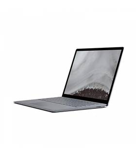 لپ تاپ 13 اینچی مایکروسافت مدل Surface Laptop 2 لپ تاپ 13 اینچی مایکروسافت مدل Surface Laptop 2