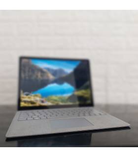 لپ تاپ مایکروسافت مدل Surface Laptop 2 لپ تاپ مایکروسافت مدل Surface Laptop 2