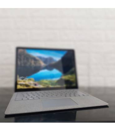 لپ تاپ مایکروسافت مدل Surface Laptop 2