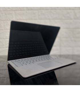 لپ تاپ مایکروسافت Surface Laptop 2 لپ تاپ مایکروسافت Surface Laptop 2