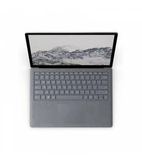 لپ تاپ 13 اینچی مایکروسافت مدل Surface Laptop 2 لپ تاپ 13 اینچی مایکروسافت مدل Surface Laptop 2