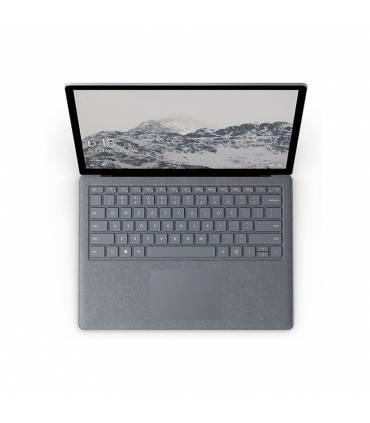 لپ تاپ 13 اینچی مایکروسافت مدل Surface Laptop 2