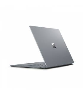 لپ تاپ 13 اینچی مایکروسافت مدل Surface Laptop 2 لپ تاپ 13 اینچی مایکروسافت مدل Surface Laptop 2