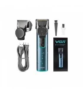 vgr v-973 vgr v-973