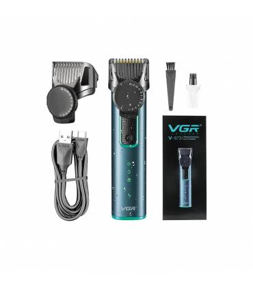vgr v-973
