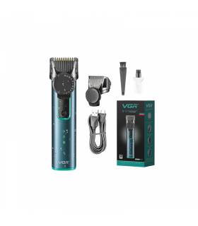 vgr v-973 vgr v-973