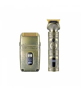vgr v-649 vgr v-649