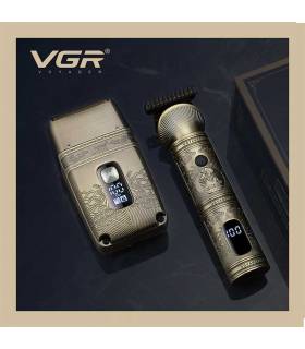 vgr v-649 vgr v-649