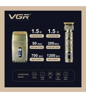 vgr v-649 vgr v-649