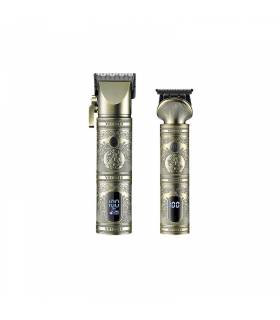 vgr v-670 vgr v-670