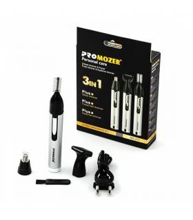 pro mozer mz-211 pro mozer mz-211