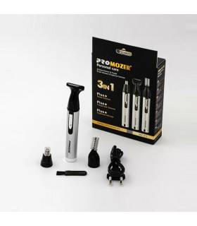 pro mozer mz-211 pro mozer mz-211