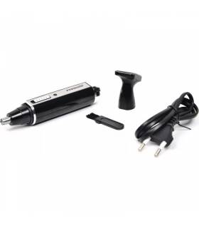 pro mozer mz-210 pro mozer mz-210