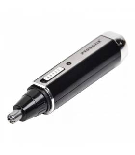 pro mozer mz-210 pro mozer mz-210