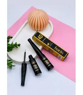 خط چشم  مویی بارین 4d eyeliner خط چشم  مویی بارین 4d eyeliner