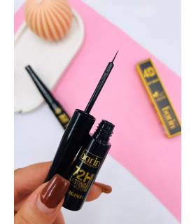 خط چشم  مویی بارین 4d eyeliner خط چشم  مویی بارین 4d eyeliner