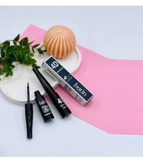 خط چشم ماژیکی جدید بارین barin خط چشم ماژیکی جدید بارین barin