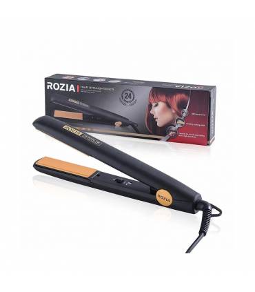 اتو مو ROZIA HR702A