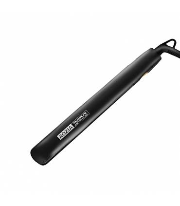 اتو مو ROZIA HR702A