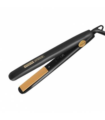 اتو مو ROZIA HR702A