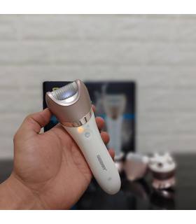 اپیلیدی جیمی مدل GEEMY GM7003 اپیلیدی جیمی مدل GEEMY GM7003