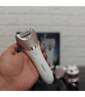 اپیلیدی جیمی مدل GEEMY GM7003 اپیلیدی جیمی مدل GEEMY GM7003