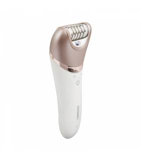 اپیلیدی جیمی مدل GEEMY GM7003 اپیلیدی جیمی مدل GEEMY GM7003