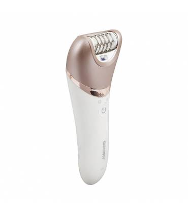 اپیلیدی جیمی مدل GEEMY GM7003