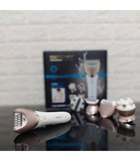 اپیلیدی جیمی مدل GEEMY GM7003 اپیلیدی جیمی مدل GEEMY GM7003
