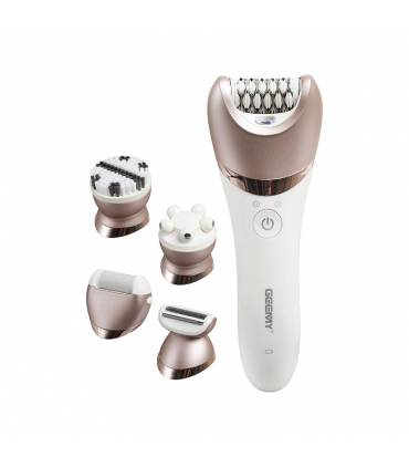 اپیلیدی جیمی مدل GEEMY GM7003