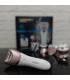 اپیلیدی جیمی مدل GEEMY GM7003