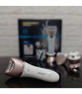 اپیلیدی جیمی مدل GEEMY GM7003 اپیلیدی جیمی مدل GEEMY GM7003