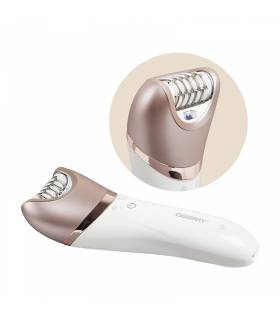 اپیلیدی جیمی مدل GEEMY GM7003 اپیلیدی جیمی مدل GEEMY GM7003