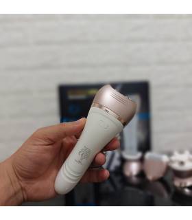 اپیلیدی جیمی مدل GEEMY GM7003 اپیلیدی جیمی مدل GEEMY GM7003