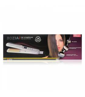 اتو مو ROZIA HR-725 اتو مو ROZIA HR-725