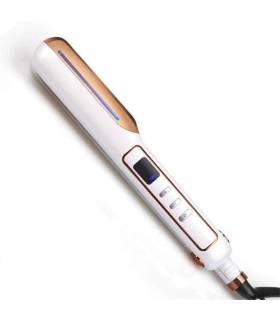 اتو مو ROZIA HR-725