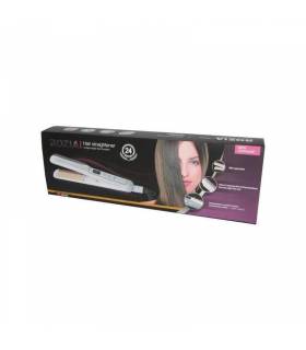 اتو مو ROZIA HR-725 اتو مو ROZIA HR-725