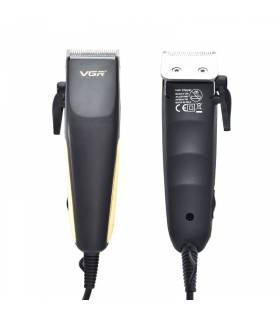 ماشین اصلاح وی جی ار v-128 ماشین اصلاح وی جی ار v-128