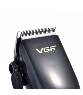 ماشین اصلاح وی جی ار v-128 ماشین اصلاح وی جی ار v-128