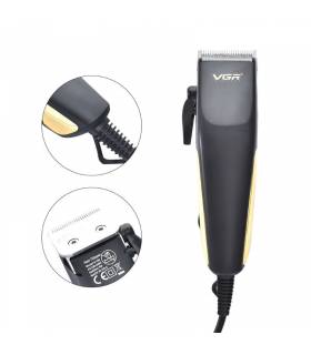 ماشین اصلاح وی جی ار v-128 ماشین اصلاح وی جی ار v-128